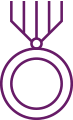kalite