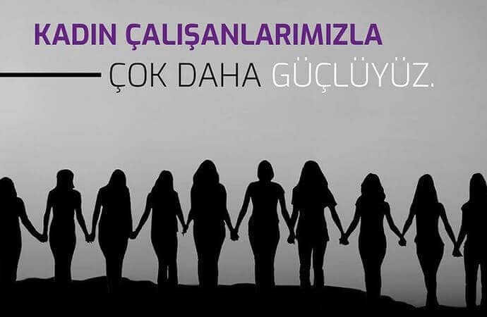 sofra_grup